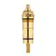 KLUDI-Ersatzteil-Temperaturregeleinheit-fuer-35100-35101-Neutral-7447000-00 gallery number 1